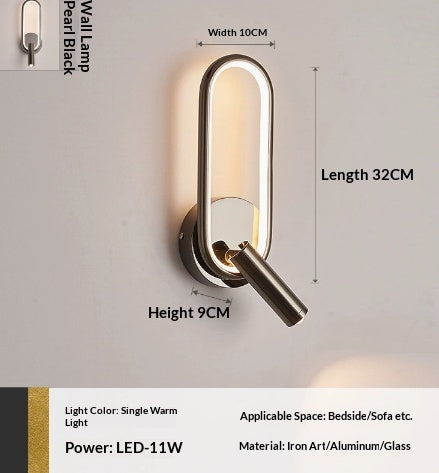 868120632-3